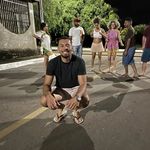 Thomas Cunha Azevedo - @thomascunhaazevedo - Instagram