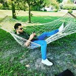 Thomas Da Cunha - @by_tom33 - Instagram