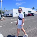 Thomas Da Cunha - @tomadcn - Instagram