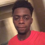 Thomas Da Cunha - @brutebonez - Instagram