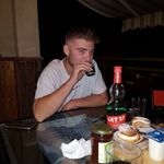 Thomas da Cunha - @thomas.dacunha.73 - Instagram