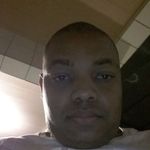 Thomás Fernando Cunha - @thomas_cunha17 - Instagram