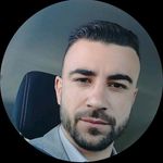Thomas Kunda Da Cunha - @thomastkd94 - Instagram