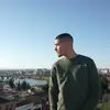 Thomas - @thomas_cunha05 - TikTok