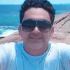 Thomascunha10 - @thomascunha10 - TikTok