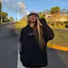 thomascunha136 - @thomascunha136 - TikTok