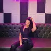 thomascunha15 - @thomascunha15 - TikTok