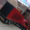 thomascunha21 - @thomascunha21 - TikTok