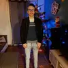 thomascunha809 - @thomascunha809 - TikTok