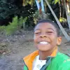 Thomas..Cunha - @thomas..cunha - TikTok