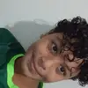 thomass_cunha - @thomass_cunha - TikTok