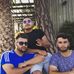 Thomas Cuozzo - Facebook