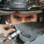 Thomas Cuozzo - @kooshine - Instagram