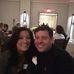 Thomas Cuozzo - Facebook