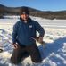 Thomas Cuozzo - Facebook