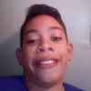 Thomas Cuzzo - @gimme.extra.credit - TikTok