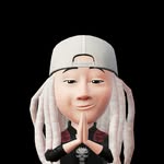 Cj Thomas Leroy Cupit - @cjthomasleroycupit - Instagram