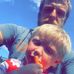 Thomas Cupit - Facebook