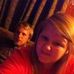 Thomas Cupit - Facebook
