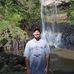 Thomas Cupit - Facebook