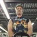 Thomas Cupito - Facebook