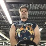 Thomas Cupito - @thomascupito - Instagram
