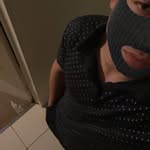 Thomas Cupitt - @thomas_cupitt13 - Instagram