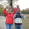 thomascupit2 - @thomas.cupit - TikTok