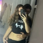 Thomascupitt - @usxr_tom - Instagram