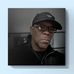 Tom Cupit - Facebook
