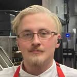 Dillard Thomas Cupp - @goldenllama399 - Instagram