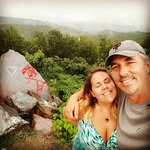 Gary Thomas Cupp - @gcupp73 - Instagram