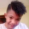 MendowJR 15 - @thomascupprijanto - TikTok