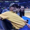 tabathacuppthomas - @tabathacuppthomas - TikTok