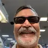 thomas cupp997 - @thomascupp57 - TikTok