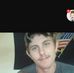 Thomas Cupp - Facebook