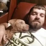Thomas cupp - @cuppy98 - Instagram