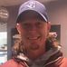 Thomas Cupp - Facebook