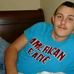 Thomas Cupp - Facebook