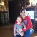 Thomas Cupp - Facebook