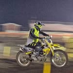 Thomas Cupp - @cuppthomas - Instagram