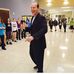 Thomas Cupp - Facebook