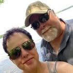 Thomas Cupp - @cupp.thomas - Instagram