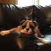 Thomas Cupp - Facebook