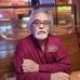 Thomas Cupp - Facebook