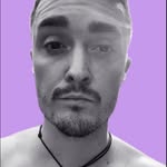 Thomas Cupp - @tommy.cupp - Instagram