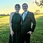 Thomas Cupp - @tombomb363 - Instagram