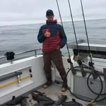 Thomas Cupp - @tom.cupp - Instagram