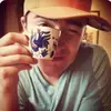 Thomas Cupp - @tommy.cupp - TikTok