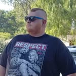 Thomas Cupp Jr. - @thomascupp - Instagram